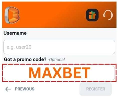 betanopromocode|betano promo code 2023.